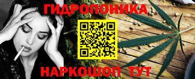 трава Малгобек