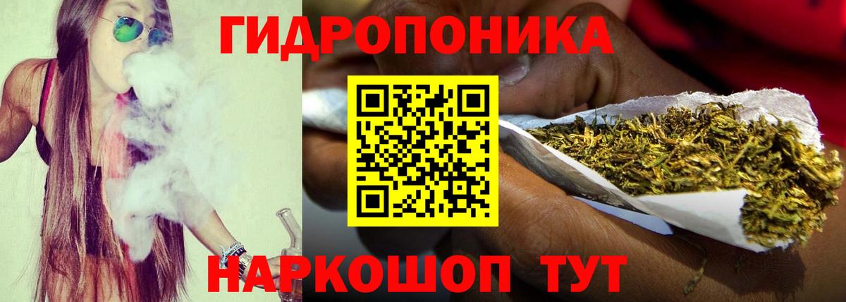 Канабис индика  Вход с VPN  Бошки марихуана гибрид  Канабис Bruce Banner  Чайковский 